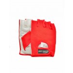 Best Body nutrition Power – Hledejceny.cz