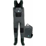 Behr Prsačky neoprénové filcová podrážka – Zboží Dáma