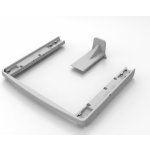 Romo SKN02 – Zboží Dáma