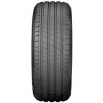 Cooper Zeon Cross range 275/40 R22 107H