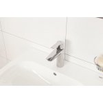 GROHE 23550002 – Zbozi.Blesk.cz