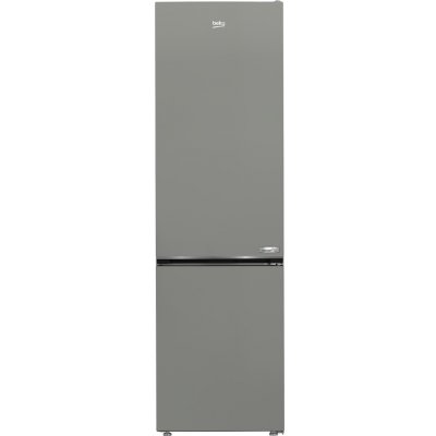 Beko B5RCNA405HG – Hledejceny.cz