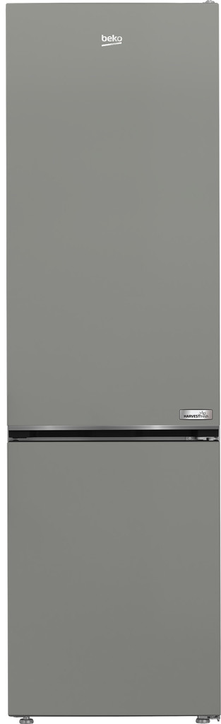 Beko B5RCNA405HG