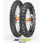 Metzeler MC360 Mid Soft 100/90 R19 57M – Hledejceny.cz