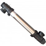 VÁGNER POOL UV-C Eco Tech 40W – Sleviste.cz