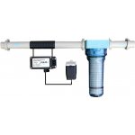 Format OVK2 Odstraňovač vodního kamene Fpro potrubí do 2 coulu 471FOKV2 – Zboží Dáma