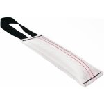 BAFPET Pešek 1x ucho 6 x 24 cm – Zboží Dáma