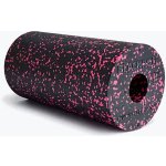BLACKROLL Standard – Zboží Dáma