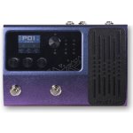 Valeton GP-100VT – Sleviste.cz