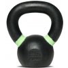 Kettlebell Body Solid Bodytrading KBPO4 4 kg