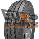 Nankang CW-25 195/70 R15 104S – Hledejceny.cz