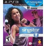 SingStar DANCE – Hledejceny.cz