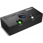 Chord Qutest – Zboží Živě