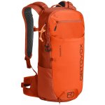 Ortovox Traverse 20l black raven – Sleviste.cz