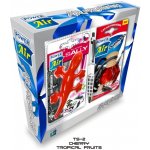 Power Air Tuning Set Red – Hledejceny.cz