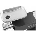 ECG Forza 7800 Ultimo Scuro – Zboží Mobilmania