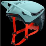 Dynafit TLT – Zboží Dáma