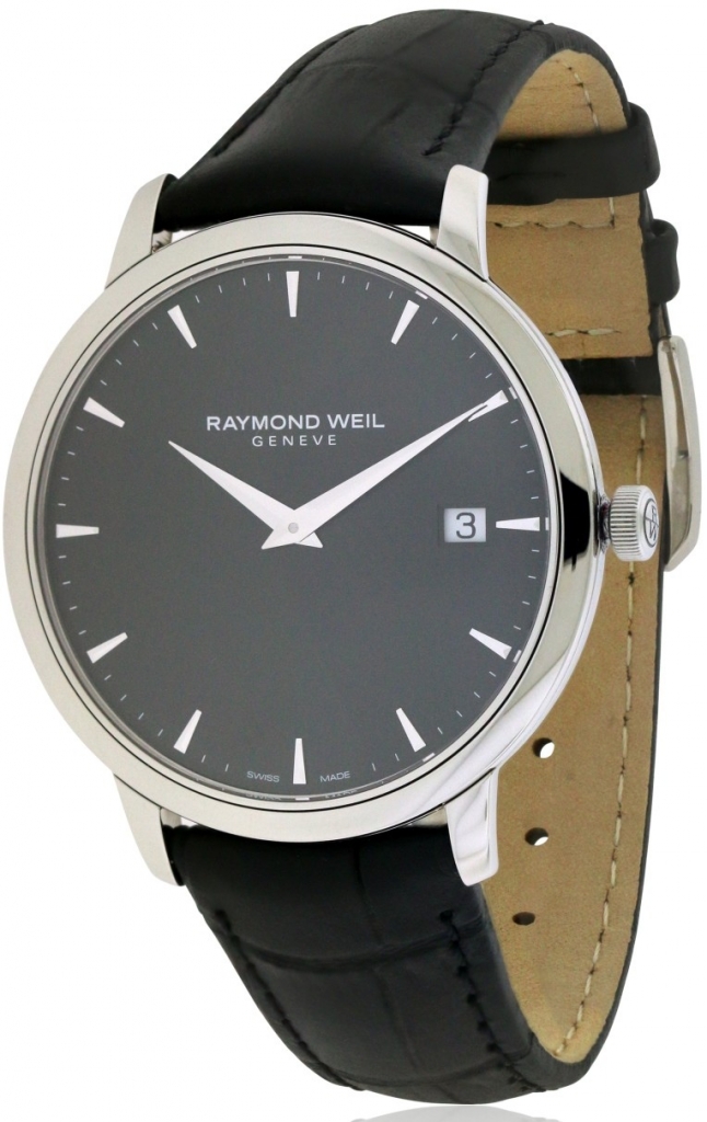 Raymond Weil 5588-STC-20001