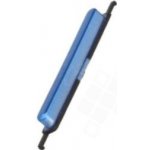 Klávesnice Samsung M225F Galaxy M22 tlačítko hlasitosti – Zboží Živě