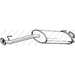 Bosal BS 279-003 – Hledejceny.cz