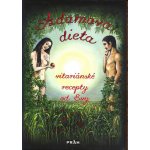 Adamova dieta – Hledejceny.cz