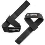 ThornFit Cotton – Zboží Mobilmania