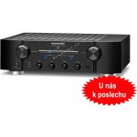 Marantz PM8006 – Sleviste.cz