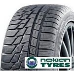 Nokian Tyres WR G2 195/60 R15 92H – Hledejceny.cz