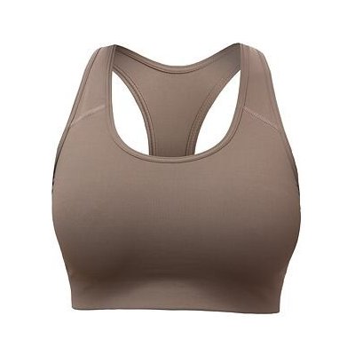 SENSOR INFINITY ECO dámský top port red – Zboží Dáma