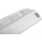 Emitex Chránič matrace froté + zátěr 50x80 – Sleviste.cz
