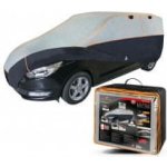 WALSER Perma Protect SUV M – Sleviste.cz