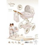 DeCuevas 80078A Skládací s taškou Verona 2025 81 cm – Sleviste.cz