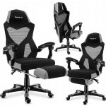 Huzaro Combat 3.0 šedá – Hledejceny.cz