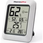 ThermoPro TP-50 – Zboží Živě