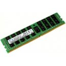 Paměť Samsung DDR4 16GB 2933MHz LP ECC REG M393A2K40CB2-CVF