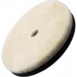 Flexipads PRO Wool Pad - vlněný leštící kotouč 135 mm