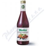 Biotta Snídaně bio 0,5 l – Sleviste.cz