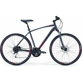 Merida Crossway 100 2015