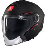 MT Helmets Cosmo SV – Sleviste.cz