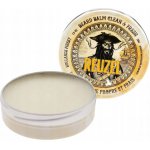 Reuzel Beard Balm Clean & Fresh balzám na vousy 35 g – Zboží Mobilmania