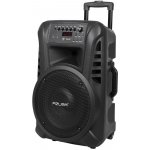 Azusa MIK0134EU – Zboží Dáma