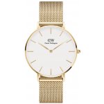 Daniel Wellington DW00100346 – Hledejceny.cz