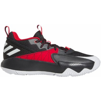 adidas us dame 5 grupo