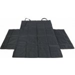 Autopotah Automax Plachta do kufru 170x155cm