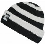 Horsefeathers Alexis Stripes – Hledejceny.cz