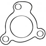 Bosal BS 256-655 – Hledejceny.cz