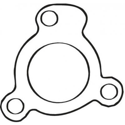 Bosal BS 256-655 – Hledejceny.cz