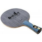 DHS Hurricane Hao – Hledejceny.cz