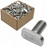 Noark PHS 48T 110814 – Sleviste.cz