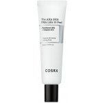 COSRX The AHA BHA PHA LHA 35 Peel 30 ml – Sleviste.cz